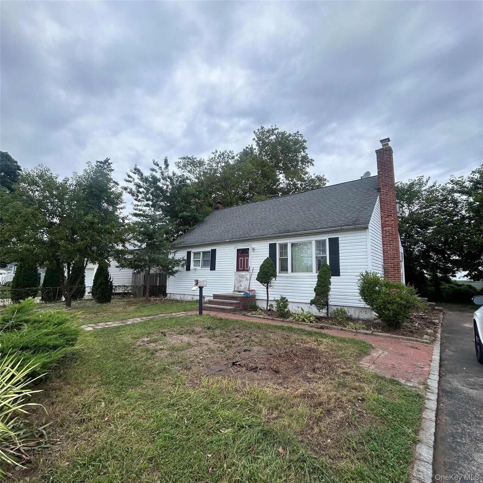 Property Photo:  364 42nd Street  NY 11757 
