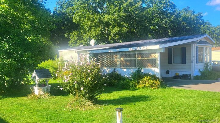 Property Photo: 440 Route 66, Lot 97 Lot 97 NY 12534