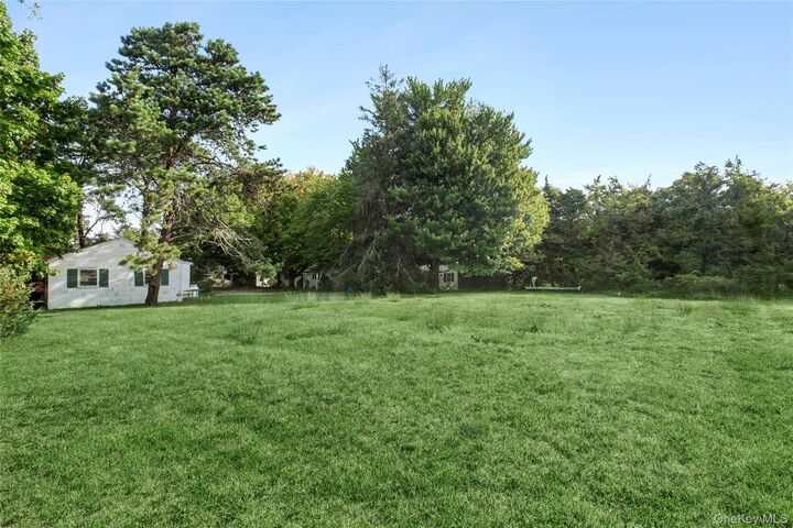 Property Photo: 8 Boathouse Road NY 11946