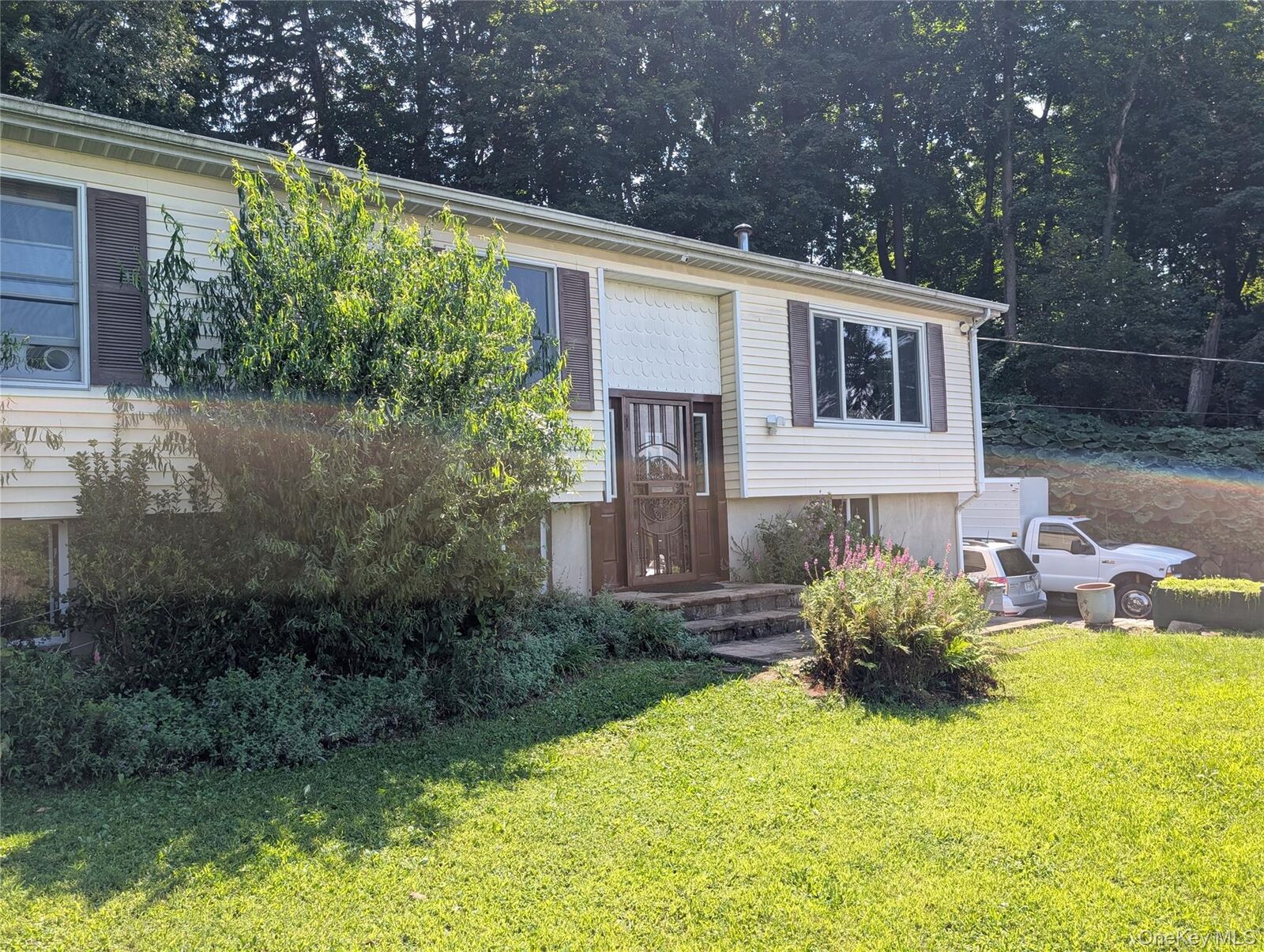 Property Photo:  92 Linden Avenue  NY 10562 