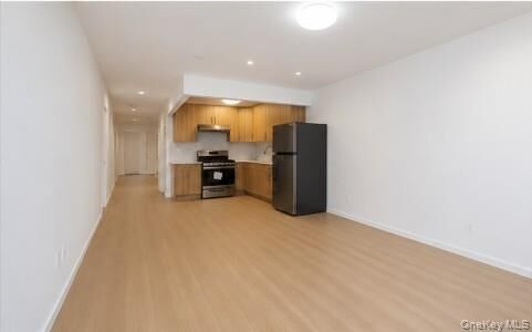Property Photo: 39-55 57 Street 3 NY 11377
