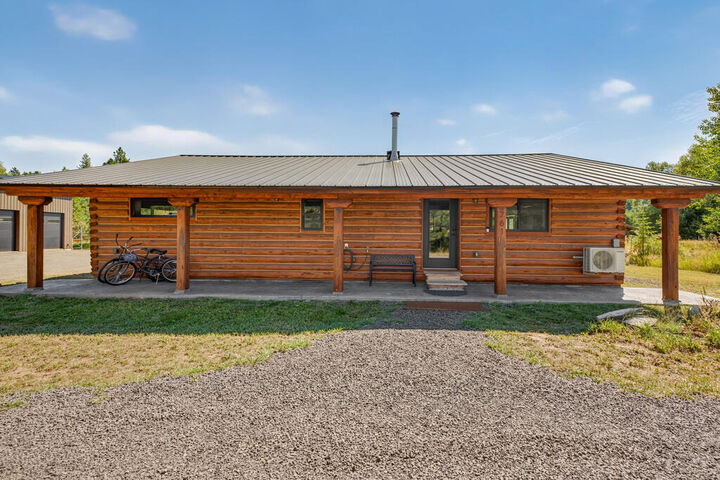 Property Photo: 761 Stockton Drive ID 83638