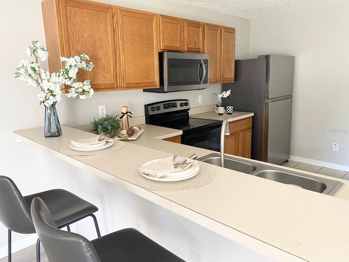 Property Photo: 4350 Winding River Way FL 34639