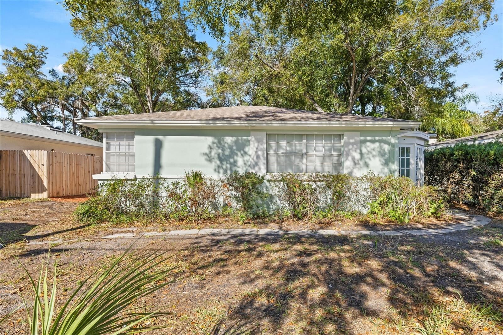 Property Photo:  3817 W Bay To Bay Boulevard  FL 33629 