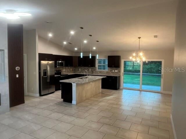 Property Photo: 5260 Bobwhite Street FL 34291
