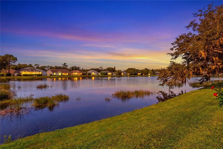 Property Photo: 11326 Blue Sage Place FL 34202