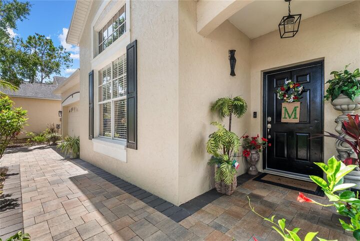 Property Photo:  11326 Blue Sage Place  FL 34202 
