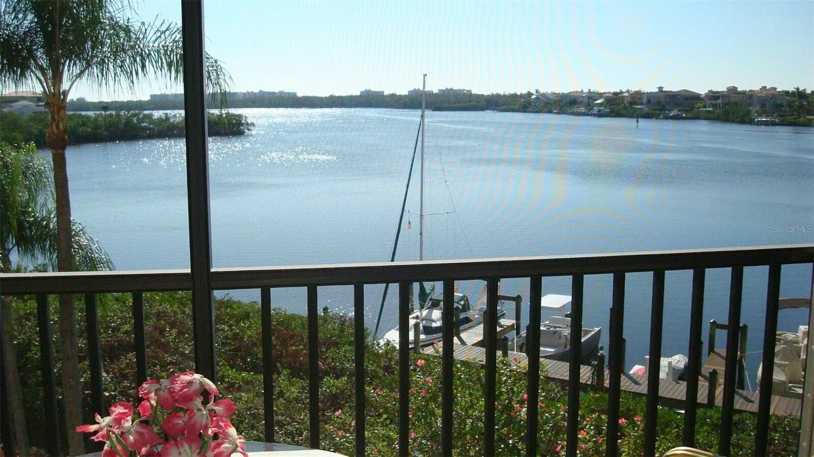 Property Photo: 4835 Bonita Beach Road 203 FL 34134
