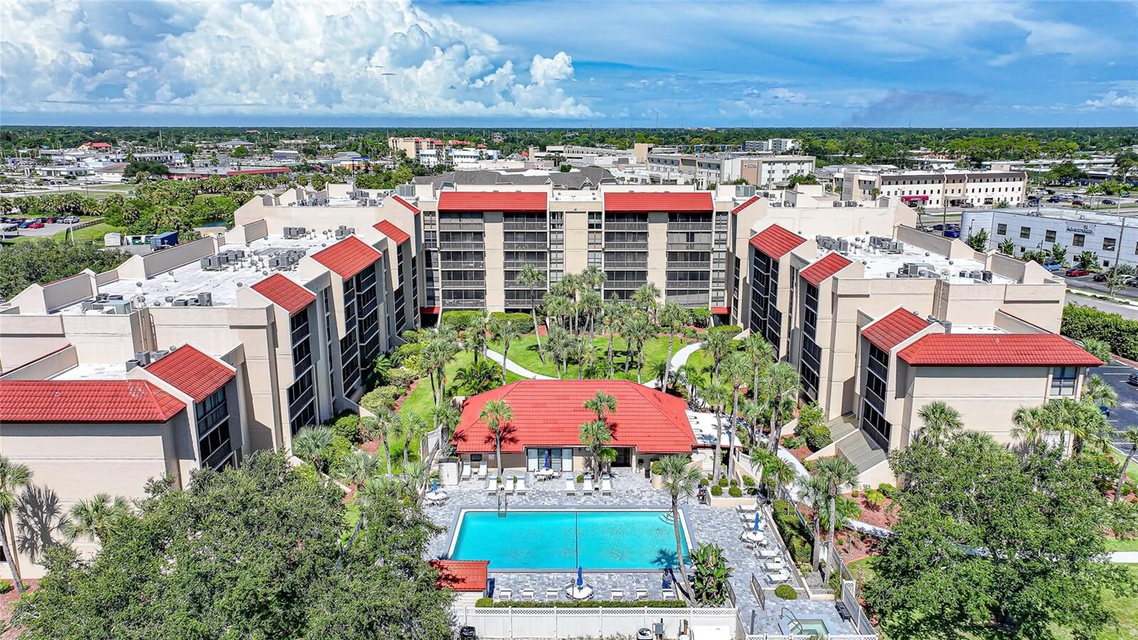 Property Photo:  21405 Olean Boulevard 405  FL 33952 