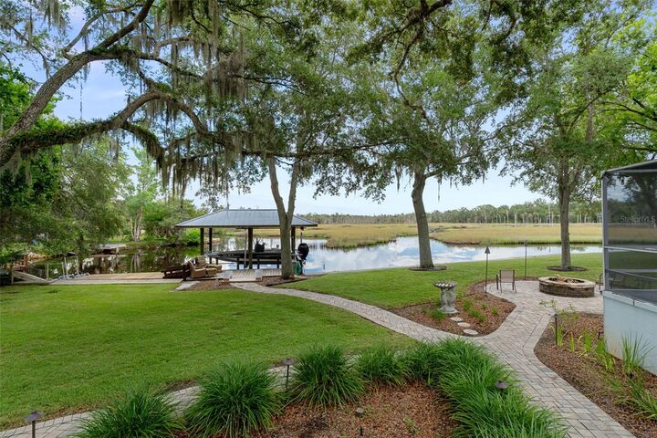 Property Photo: 6085 S Royal Drive FL 34448