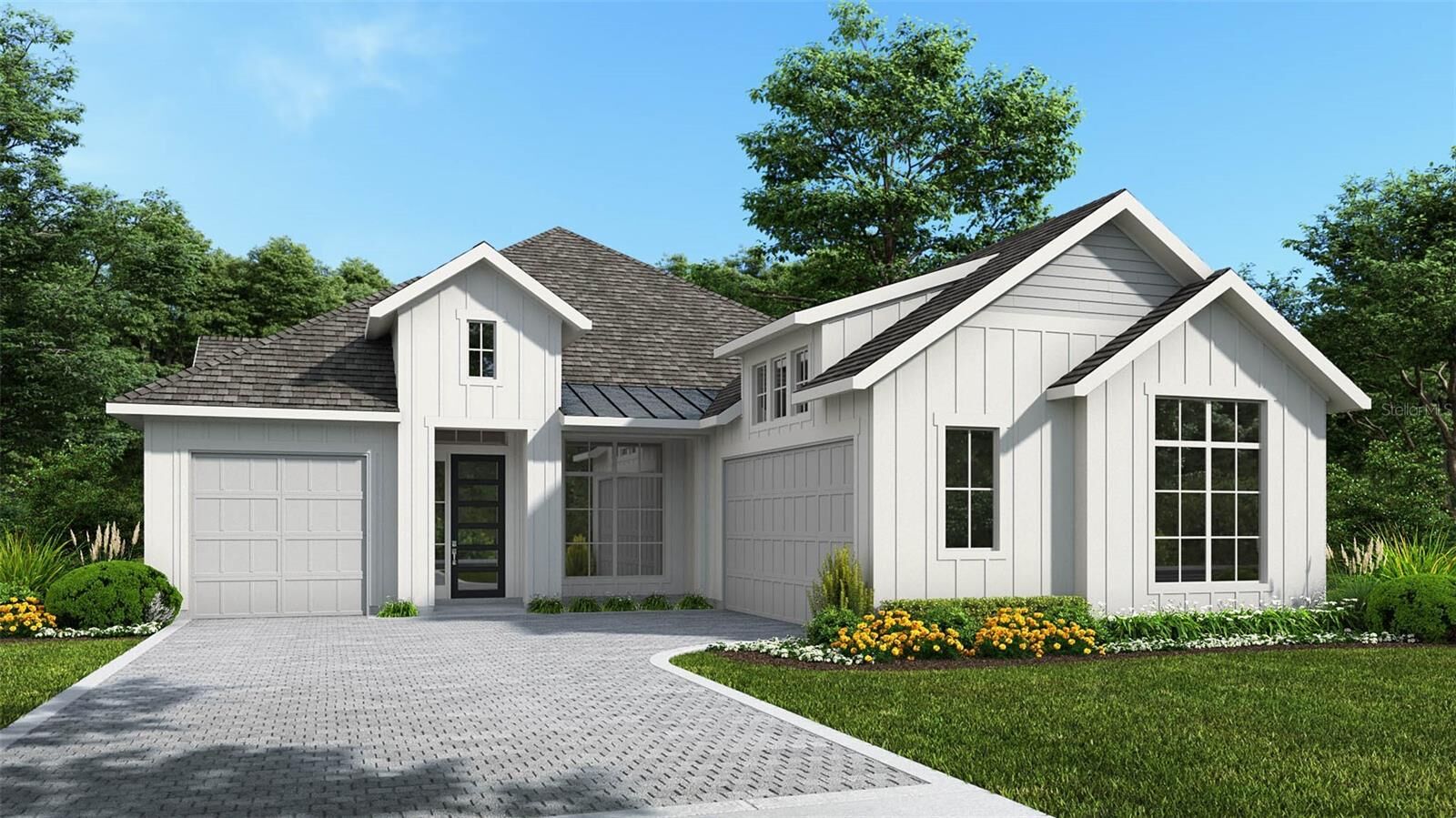 Property Photo:  3182 Sailhouse Drive  FL 34771 
