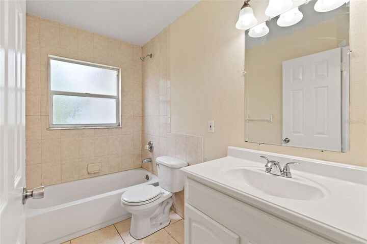 Property Photo: 1937 Ridgewood Drive FL 33763