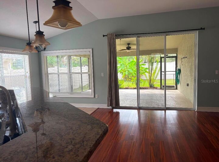 Property Photo: 11122 Ancient Futures Drive FL 33647