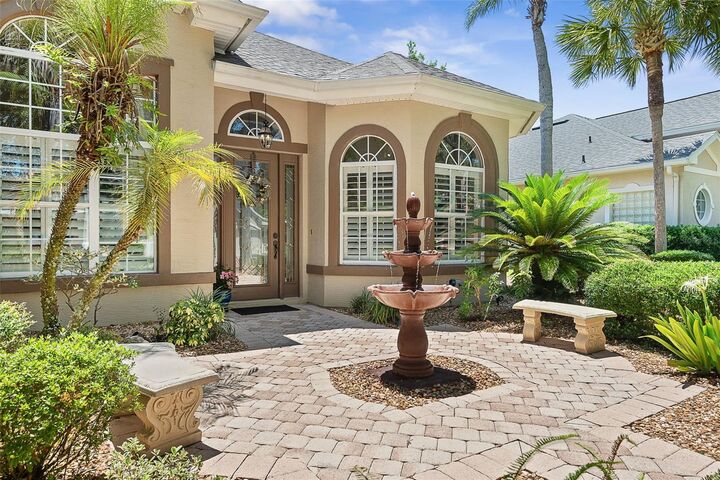 Property Photo:  38 Front Street  FL 32137 