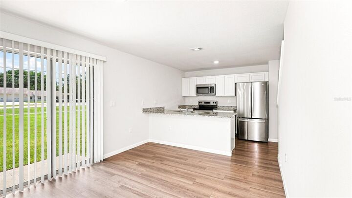 Property Photo: 13 Zebulon Place FL 32164