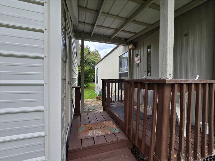 Property Photo:  10292 E Pike Drive  FL 34450 