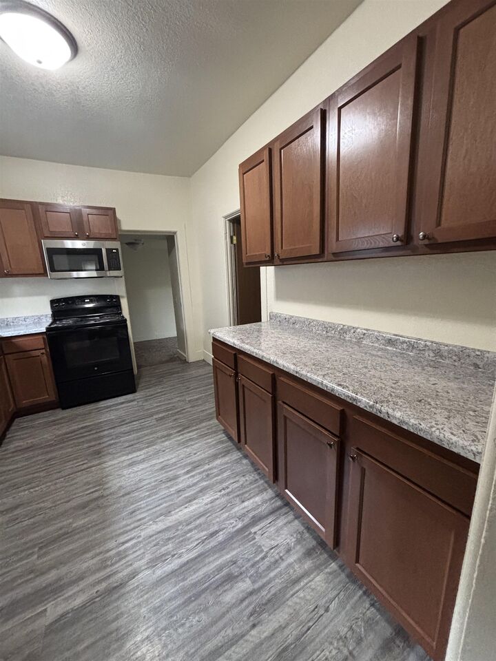 Property Photo:  1015 S Franklin Lot 6  MI 48858 