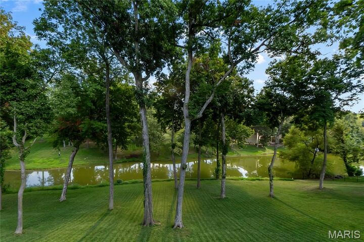 Property Photo: 142 Kingfisher Court MO 63701
