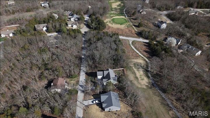Property Photo: Lot 13// 185 Cotton Blossom Drive MO 63050