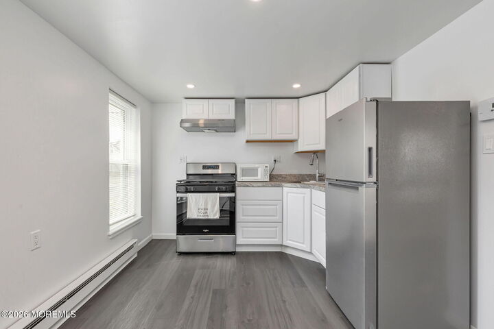 Property Photo:  18 5th Street  NJ 07732 