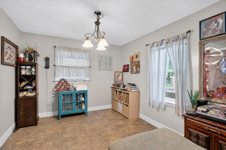 Property Photo:  1324 E North Street  MI 49202 