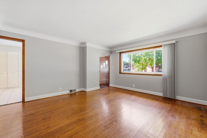 Property Photo:  4159 Monroe Street  MI 48125 