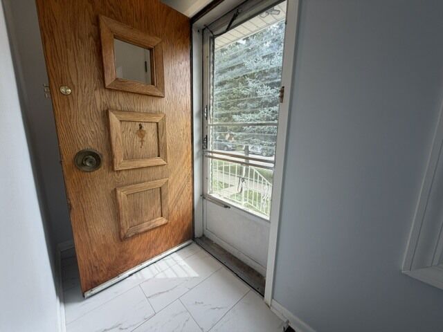 Property Photo:  4414 N Nagle Avenue  IL 60706 