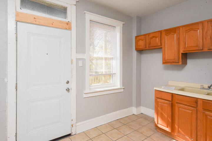Property Photo: