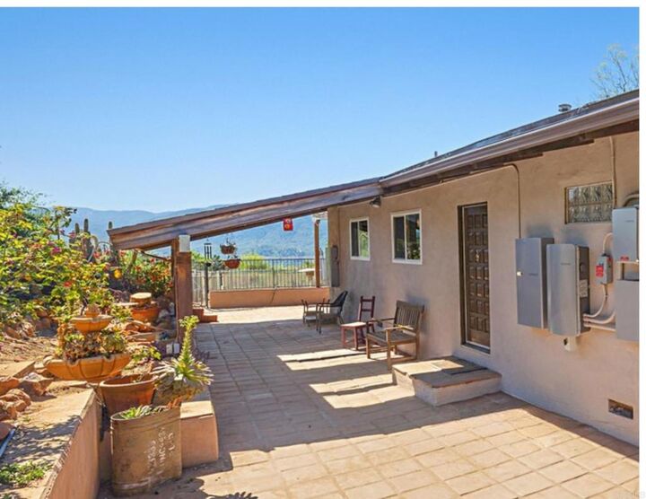 Property Photo:  3333 Suncrest  CA 92021 