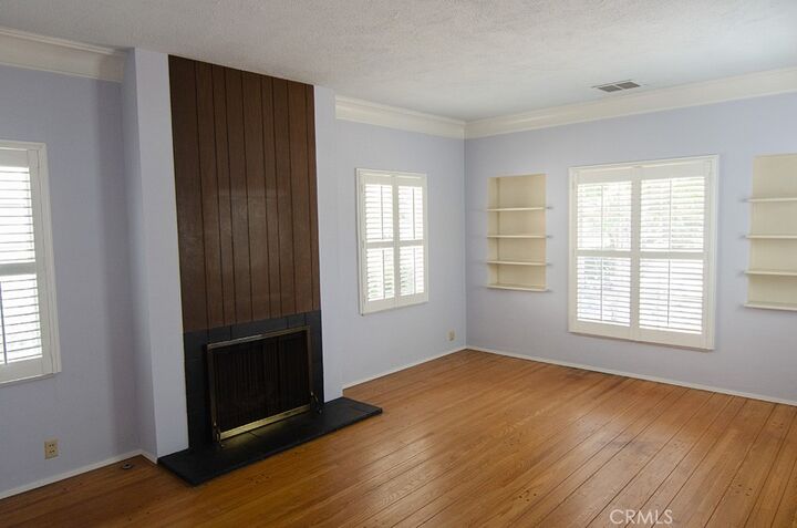 Property Photo: 3344 Thorndale Road CA 91107