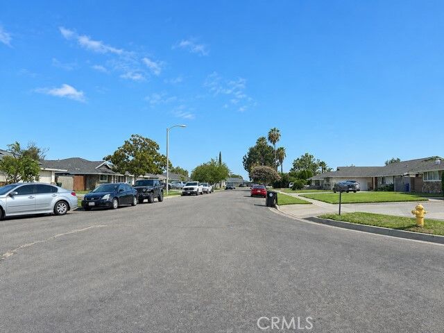 Property Photo:  1570 N Pine  CA 92376 