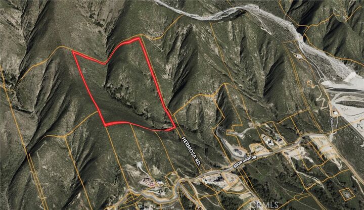 Property Photo:  0 Snow Drop Road  CA 91737 