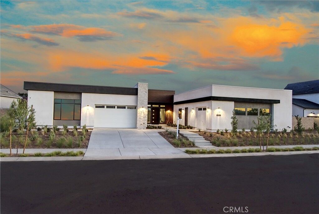 Property Photo:  32177 Daybrook Terrace  CA 92591 