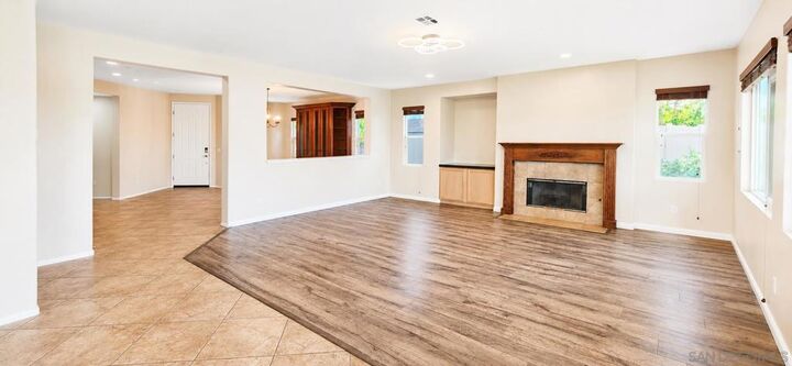 Property Photo: 28716 Autumn CA 92584