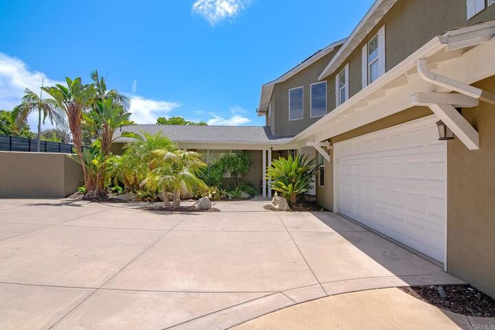 Property Photo:  3443 Adams St  CA 92008 