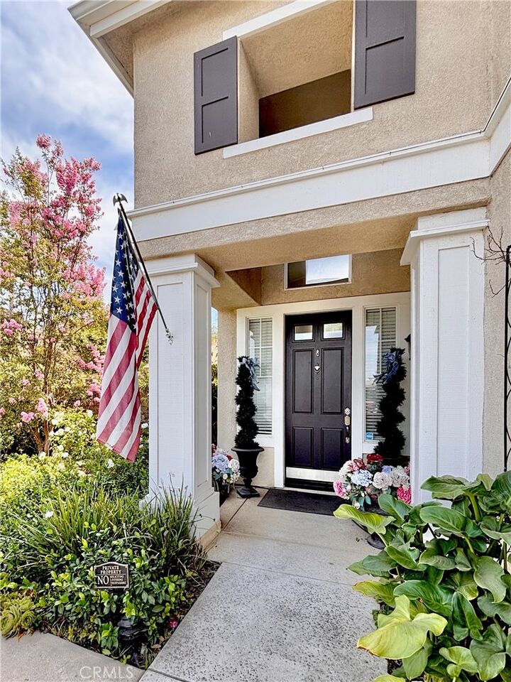 Property Photo:  4432 Alder Circle  CA 93021 