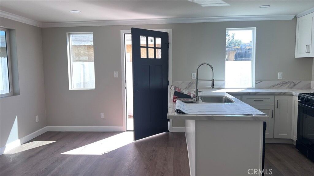 Property Photo:  11920 Hopland Street  CA 90650 