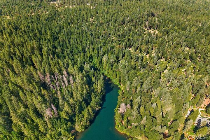 Property Photo: 87 Coutolenc Road CA 95954