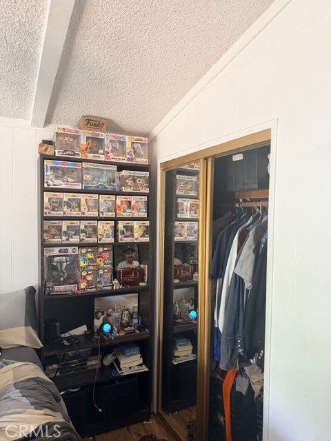 Property Photo: 1345 Summer Lake Circle 127 CA 92821