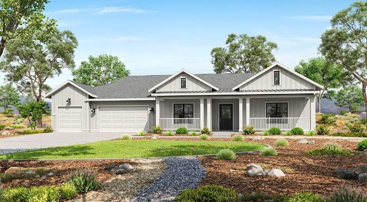 Property Photo:  4894 Silverleaf Drive  CA 95672 