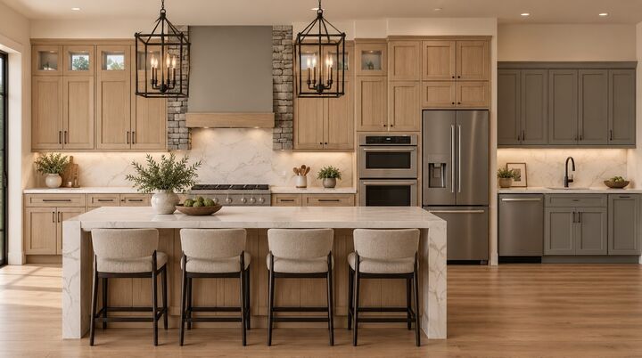 Property Photo:  2072 Hamilton Drive  TN 37064 