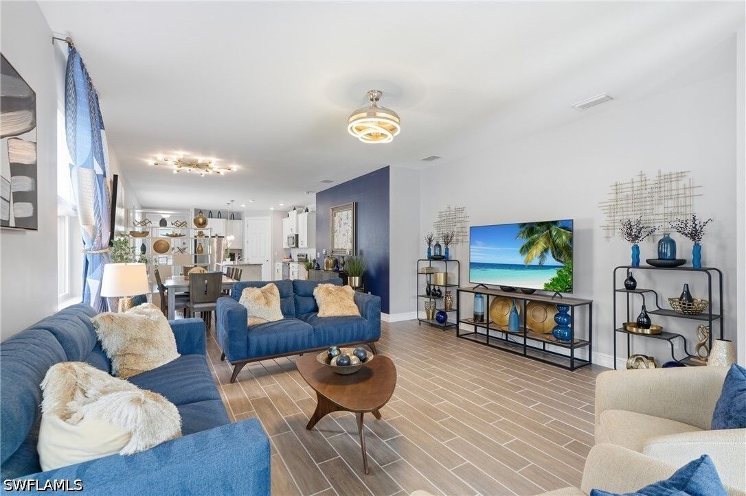 Property Photo:  28395 Captiva Shell Loop  FL 34135 