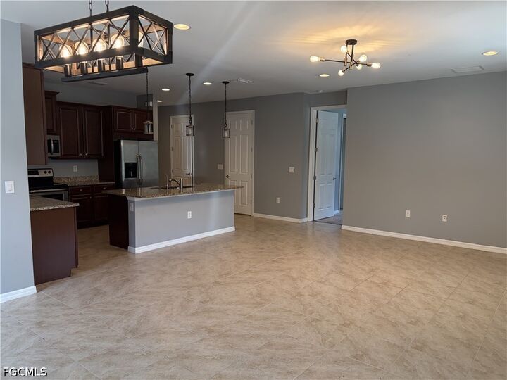 Property Photo: 3272 Royal Gardens Avenue FL 33916