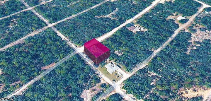 Property Photo:  344 Cartier Avenue  FL 33852 