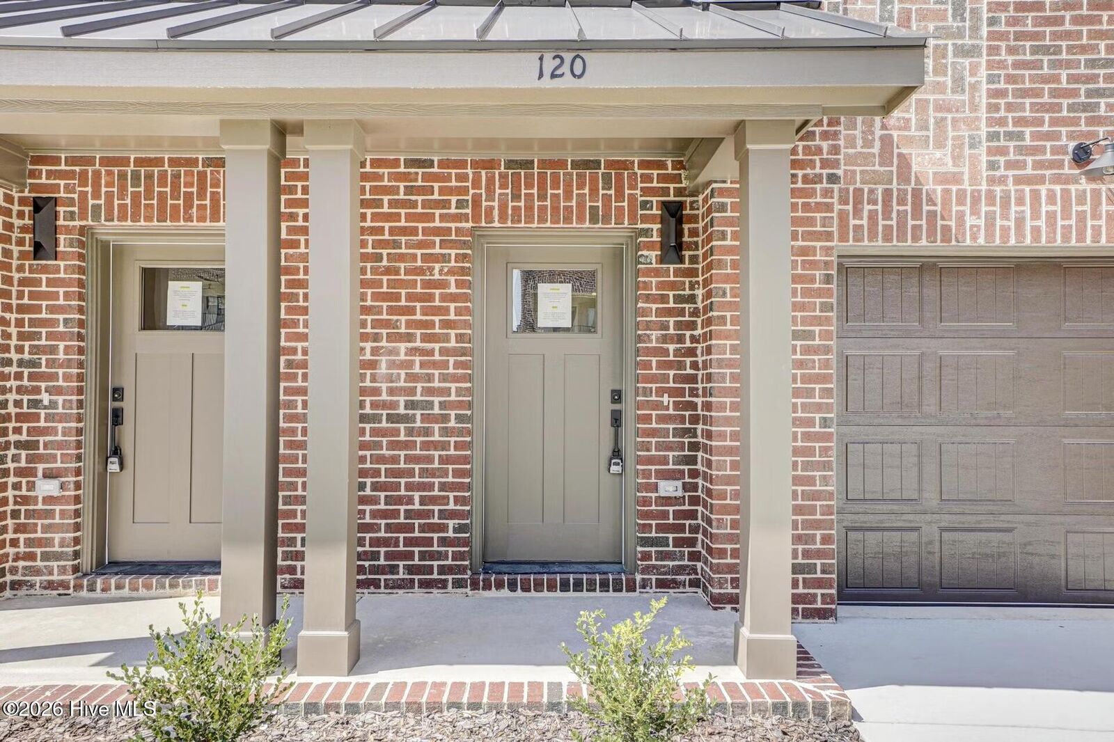 Property Photo: 120 Lexington Lane NC 28387