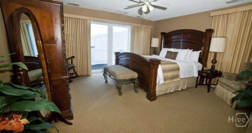 Property Photo: 210 Butler Avenue GA 31328