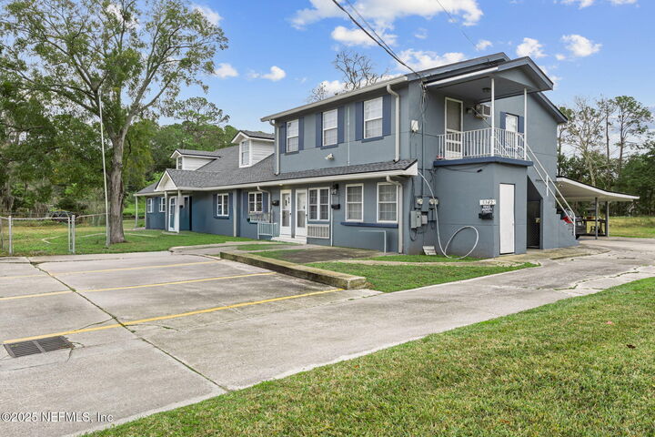 Property Photo:  5342 Kingsbury Street  FL 32205 