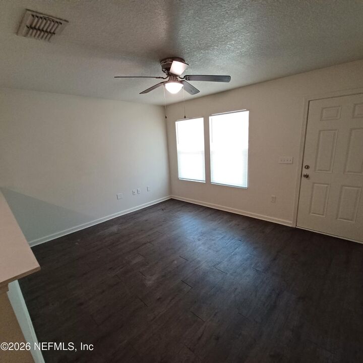 Property Photo: 765 W 6th Street FL 32084