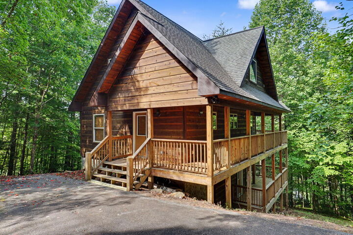 Property Photo:  482 High Street  GA 30582 
