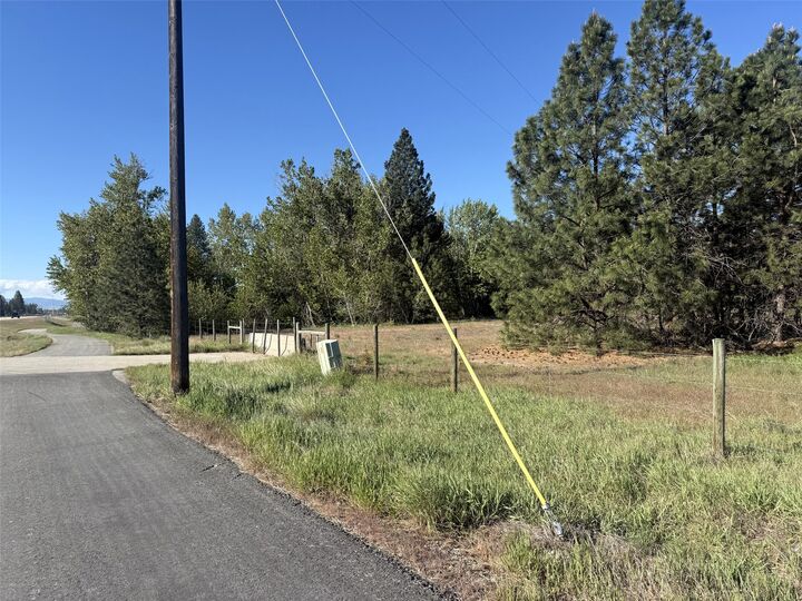 Property Photo:  2015 Highway 93 N  MT 59875 